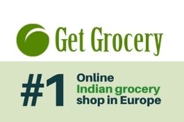 Get Grocery GmbH